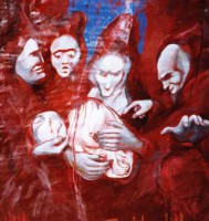 /album/fetum1/serie-fetum-13-jpg/